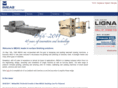 imeasinc.com
