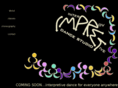 impret.com