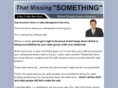 improvemarketingresults.com