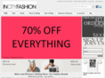incityfashion.com.au