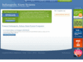 indianapolisalarmsystem.com