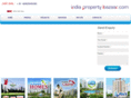 indiapropertybazaar.com