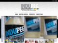 indupeg.com