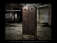 industrialfurniturestore.com