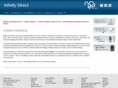 infinitydirect.mobi