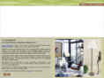 innlights.com