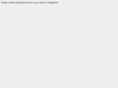 internettoolkitoffer-biz.com