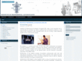 ipaccountants.org.uk
