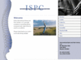ispcllc.com