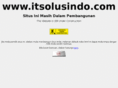 itsolusindo.com