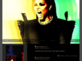 janet-world.de