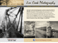 jcookphotos.com