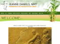 jdanielsnmt.com