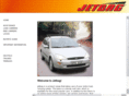 jetrak.com