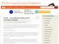 joomlahelp.net