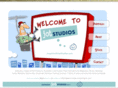 jotstudios.com