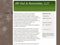 jwhartllc.com