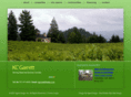 kcgarrettproperties.com