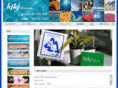 kikidivingclub.com