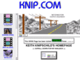 knip.com