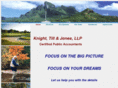 ktjcpas.com