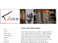 laaven.com