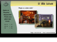 labut.info