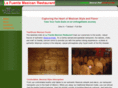 lafuentemexrest.com