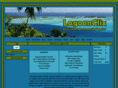 lagoonclix.info
