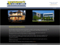 lagunaav.com
