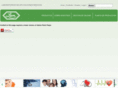 lam.com.do