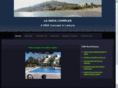 lamata-mojacar.com