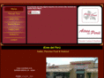 lapizzagrotto.com