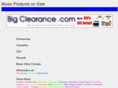 lasersedgecd.com