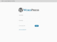 lawsuitsettlementlawsites.com