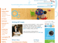 ldonline.com