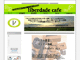 liberdade-vida.com