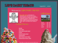libsdairytreats.com