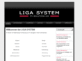 liga-system.com