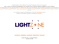 lightzone.com.sg