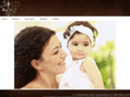lilianehakimphotography.com