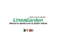 lineagarden.com