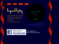 liquidkitty.com