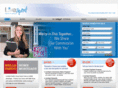 livespotrealty.com