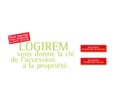 logirem-accession.com