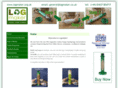 logmaker.co.uk