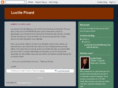 lucillepicard.com