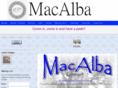 macalba.com