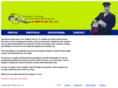 mailit4u.com