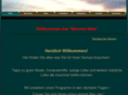 mannis-welt.com